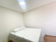 Apartamento para aluguel com 2 dormitÃ³rios e 1 vaga no...