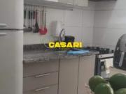 Apartamento para Aluguel com 2 DormitÃ³rios no Planalto...