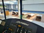 Apartamento para Aluguel com 2 quartos, 100 m² por R$ 11.500