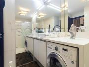 Apartamento para Aluguel com 2 quartos, 100 m² por R$ 7.474