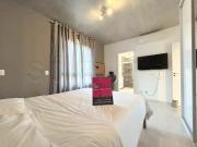 Apartamento para Aluguel com 2 quartos, 100 m² por R$ 12.000