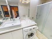 Apartamento para Aluguel com 2 quartos, 100 m² por R$ 13.250