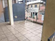 Apartamento para Aluguel com 2 quartos, 100 m² por R$ 1.650 Apartamento para Aluguel com 2 quartos, 100 m² por R$ 1.650