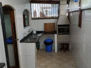 Apartamento para Aluguel com 2 quartos, 100 m² por R$ 1.800