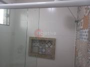 Apartamento para Aluguel com 2 quartos, 100 m² por R$ 2.700