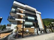 Apartamento para Aluguel com 2 quartos, 100 m² por R$ 3.500