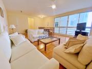 Apartamento para Aluguel com 2 quartos, 100 m² por R$ 4.500