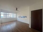 Apartamento para Aluguel com 2 quartos, 100 m² por R$ 4.500