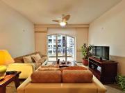 Apartamento para Aluguel com 2 quartos, 100 m² por R$ 5.000 Apartamento para Aluguel com 2 quartos, 100 m² por R$ 5.000