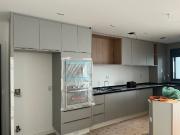 Apartamento para Aluguel com 2 quartos, 100 m² por R$ 7.200 Apartamento para Aluguel com 2 quartos, 100 m² por R$ 7.200