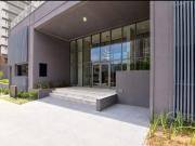 Apartamento para Aluguel com 2 quartos, 100 m² por R$ 7.500 Apartamento para Aluguel com 2 quartos, 100 m² por R$ 7.500