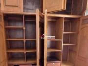 Apartamento para Aluguel com 2 quartos, 102 m² por R$ 4.200