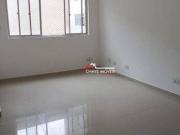 Apartamento para Aluguel com 2 quartos, 102 m² por R$ 4.200