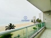 Apartamento para Aluguel com 2 quartos, 102 m² por R$ 6.300 Apartamento para Aluguel com 2 quartos, 102 m² por R$ 6.300