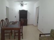 Apartamento para Aluguel com 2 quartos, 104 m² por R$ 4.500