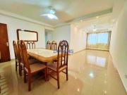 Apartamento para Aluguel com 2 quartos, 105 m² por R$ 4.800