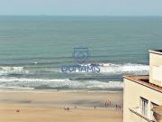 Apartamento para Aluguel com 2 quartos, 106 m² por R$ 6.500