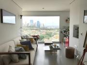 Apartamento para Aluguel com 2 quartos, 107 m² por R$ 13.235