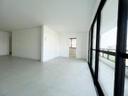 Apartamento para Aluguel com 2 quartos, 109 m² por R$ 9.800