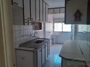 Apartamento para Aluguel com 2 quartos, 10 m² por R$ 3.000