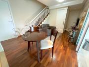 Apartamento para Aluguel com 2 quartos, 110 m² por R$ 15.499