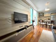 Apartamento para Aluguel com 2 quartos, 110 m² por R$ 15.499