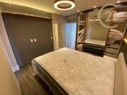 Apartamento para Aluguel com 2 quartos, 110 m² por R$ 19.500