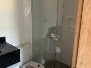 Apartamento para Aluguel com 2 quartos, 110 m² por R$ 2.900
