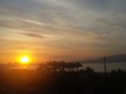 Apartamento para Aluguel com 2 quartos, 110 m² por R$ 4.500