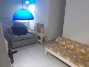 Apartamento para Aluguel com 2 quartos, 110 m² por R$ 4.900