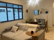 Apartamento para Aluguel com 2 quartos, 110 m² por R$ 5.500