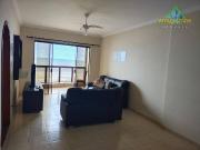 Apartamento para Aluguel com 2 quartos, 112 m² por R$ 4.000