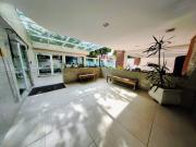 Apartamento para Aluguel com 2 quartos, 112 m² por R$ 4.100