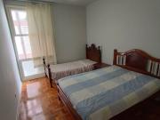 Apartamento para Aluguel com 2 quartos, 114 m² por R$ 4.600