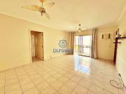 Apartamento para Aluguel com 2 quartos, 115 m² por R$ 4.300