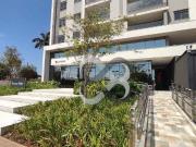 Apartamento para Aluguel com 2 quartos, 115 m² por R$ 5.980