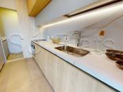 Apartamento para Aluguel com 2 quartos, 116 m² por R$ 28.240