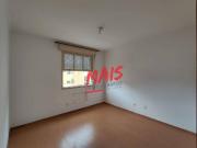 Apartamento para Aluguel com 2 quartos, 116 m² por R$ 4.600