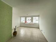 Apartamento para Aluguel com 2 quartos, 116 m² por R$ 4.800