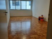 Apartamento para Aluguel com 2 quartos, 116 m² por R$ 5.000