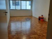 Apartamento para Aluguel com 2 quartos, 116 m² por R$ 6.000