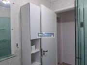 Apartamento para Aluguel com 2 quartos, 116 m² por R$ 6.000