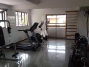 Apartamento para Aluguel com 2 quartos, 116 m² por R$ 6.500
