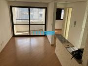 Apartamento para Aluguel com 2 quartos, 116 m² por R$ 9.000