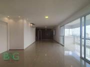 Apartamento para Aluguel com 2 quartos, 121 m² por R$ 7.500