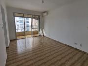 Apartamento para Aluguel com 2 quartos, 125 m² por R$ 4.490