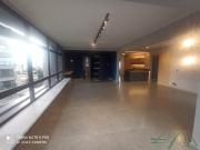 Apartamento para Aluguel com 2 quartos, 125 m² por R$ 7.500 Apartamento para Aluguel com 2 quartos, 125 m² por R$ 7.500