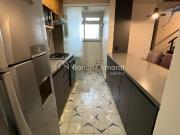 Apartamento para Aluguel com 2 quartos, 136 m² por R$ 5.000