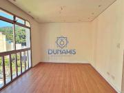 Apartamento para Aluguel com 2 quartos, 136 m² por R$ 5.000 Apartamento para Aluguel com 2 quartos, 136 m² por R$ 5.000