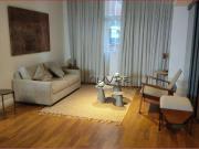 Apartamento para Aluguel com 2 quartos, 137 m² por R$ 11.900